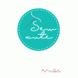 front swatch thumbnail