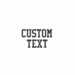 front swatch thumbnail