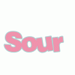 front swatch thumbnail