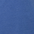 back thumbnail