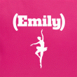 front swatch thumbnail