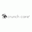 front swatch thumbnail