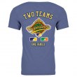 back thumbnail