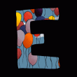 front swatch thumbnail