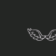 back thumbnail