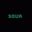back thumbnail