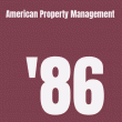 back thumbnail