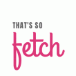 front swatch thumbnail