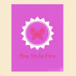 front swatch thumbnail