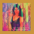 front swatch thumbnail