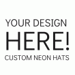 front swatch thumbnail