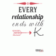 front swatch thumbnail
