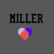 back thumbnail