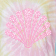 front swatch thumbnail