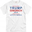 front thumbnail