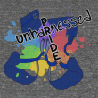 front swatch thumbnail