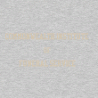 front swatch thumbnail