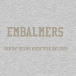 back thumbnail