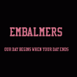 back thumbnail