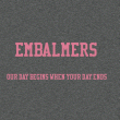 back thumbnail