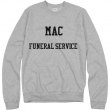 front thumbnail