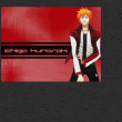 back thumbnail