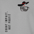 front swatch thumbnail
