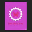 front swatch thumbnail