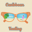 front swatch thumbnail
