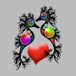 back thumbnail