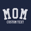 front swatch thumbnail