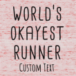 front swatch thumbnail