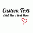 front swatch thumbnail