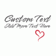 front swatch thumbnail