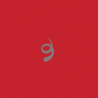 back thumbnail