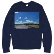 front thumbnail