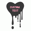 front swatch thumbnail