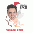 front swatch thumbnail
