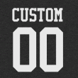 back thumbnail