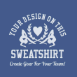 front swatch thumbnail