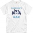 front thumbnail