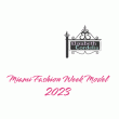 front swatch thumbnail
