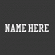 back thumbnail