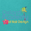 front swatch thumbnail