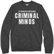 front thumbnail