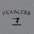 front swatch thumbnail