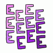 front swatch thumbnail