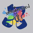 front swatch thumbnail