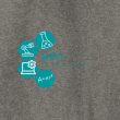 front swatch thumbnail