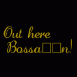 front swatch thumbnail